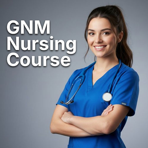 GNM Course