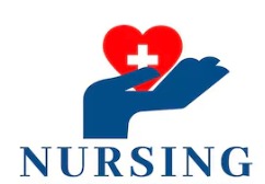 Gangotri Nursing Institute Logo